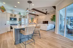 6977 Bent Grass Dr, Naples, FL 34113 - Photo 7