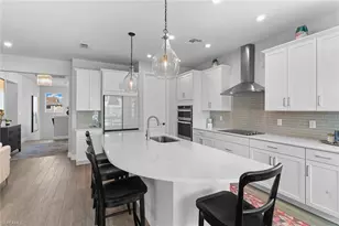 4688 Arboretum Cir, Naples, FL 34112 - Photo 13