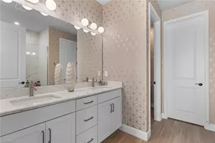 4688 Arboretum Cir, Naples, FL 34112 - Photo 27