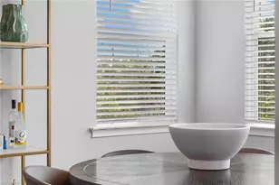 4688 Arboretum Cir, Naples, FL 34112 - Photo 35