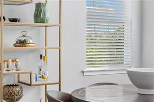 4688 Arboretum Cir, Naples, FL 34112 - Photo 17