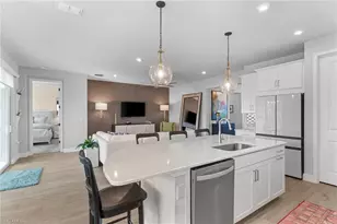 4688 Arboretum Cir, Naples, FL 34112 - Photo 15