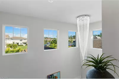 4688 Arboretum Cir #201, Naples, FL 34112 - Photo 1