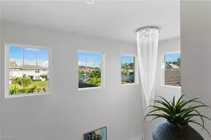 4688 Arboretum Cir, Naples, FL 34112 - Photo 1