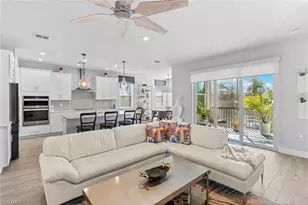 4688 Arboretum Cir, Naples, FL 34112 - Photo 19