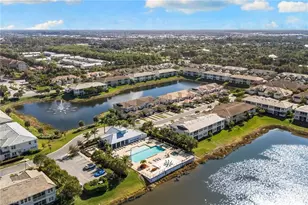 4688 Arboretum Cir, Naples, FL 34112 - Photo 41