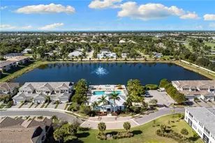 4688 Arboretum Cir, Naples, FL 34112 - Photo 39