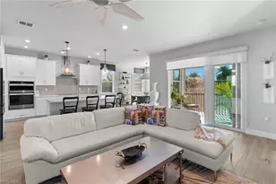 4688 Arboretum Cir, Naples, FL 34112 - Photo 7