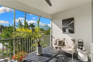 4688 Arboretum Cir, Naples, FL 34112 - Photo 33