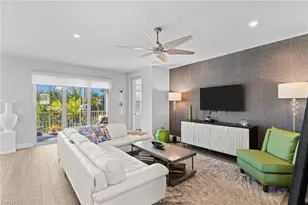 4688 Arboretum Cir, Naples, FL 34112 - Photo 11