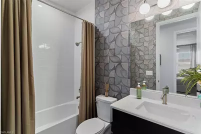 4688 Arboretum Cir #201, Naples, FL 34112 - Photo 31