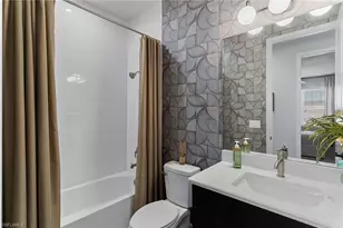 4688 Arboretum Cir, Naples, FL 34112 - Photo 31