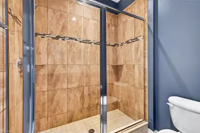 3258 Tamara Dr #2, Naples, FL 34109 - Photo 21