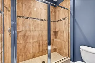 3258 Tamara Dr, Naples, FL 34109 - Photo 21