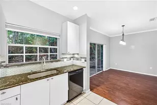 3258 Tamara Dr, Naples, FL 34109 - Photo 9