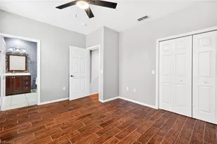 3258 Tamara Dr, Naples, FL 34109 - Photo 13