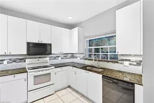 3258 Tamara Dr, Naples, FL 34109 - Photo 11