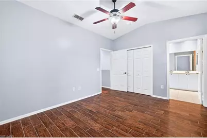 3258 Tamara Dr #2, Naples, FL 34109 - Photo 17