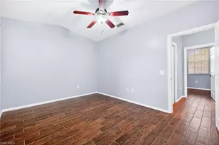 3258 Tamara Dr, Naples, FL 34109 - Photo 19