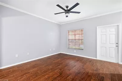 3258 Tamara Dr #2, Naples, FL 34109 - Photo 3