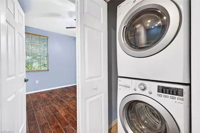 3258 Tamara Dr #2, Naples, FL 34109 - Photo 23