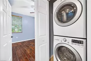 3258 Tamara Dr, Naples, FL 34109 - Photo 23