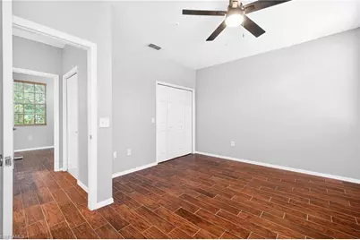 3258 Tamara Dr #2, Naples, FL 34109 - Photo 15