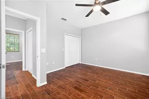 3258 Tamara Dr, Naples, FL 34109 - Photo 15