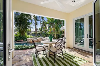 248 Point Salerno, Naples, FL 34108 - Photo 7