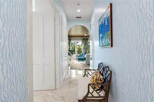 248 Point Salerno, Naples, FL 34108 - Photo 21