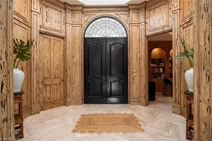 248 Point Salerno, Naples, FL 34108 - Photo 25