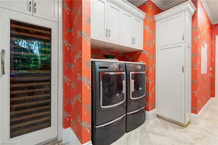 248 Point Salerno, Naples, FL 34108 - Photo 37