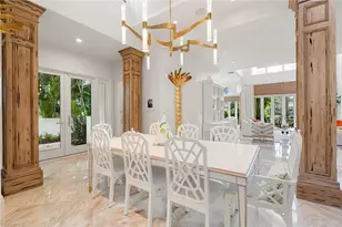 248 Point Salerno, Naples, FL 34108 - Photo 17