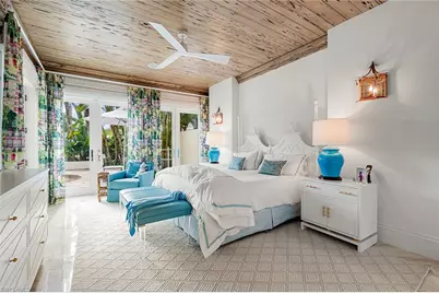 248 Point Salerno, Naples, FL 34108 - Photo 19