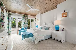 248 Point Salerno, Naples, FL 34108 - Photo 19