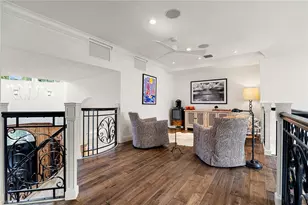 248 Point Salerno, Naples, FL 34108 - Photo 29