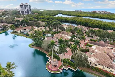 248 Point Salerno, Naples, FL 34108 - Photo 41