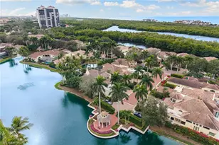 248 Point Salerno, Naples, FL 34108 - Photo 41