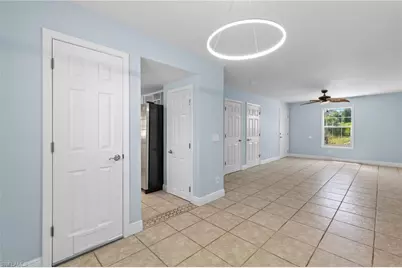 3012 16th St W, Lehigh Acres, FL 33971 - Photo 21