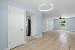 3012 16th St W, Lehigh Acres, FL 33971 - Photo 21