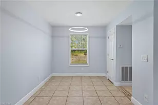 3012 16th St W, Lehigh Acres, FL 33971 - Photo 11