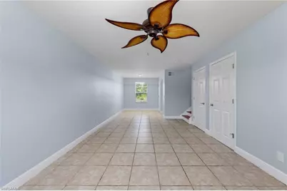 3012 16th St W, Lehigh Acres, FL 33971 - Photo 13