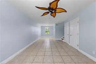 3012 16th St W, Lehigh Acres, FL 33971 - Photo 13