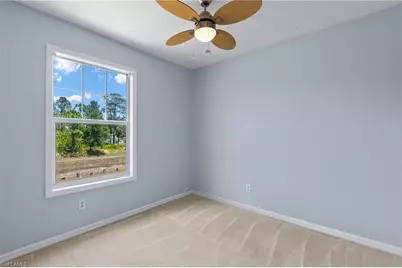 3012 16th St W, Lehigh Acres, FL 33971 - Photo 9