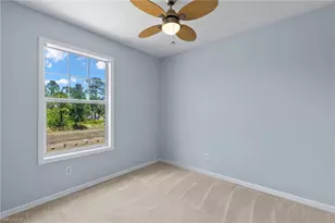 3012 16th St W, Lehigh Acres, FL 33971 - Photo 9