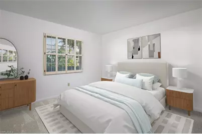 748 Willowhead Dr, Naples, FL 34103 - Photo 25