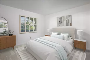 748 Willowhead Dr, Naples, FL 34103 - Photo 25