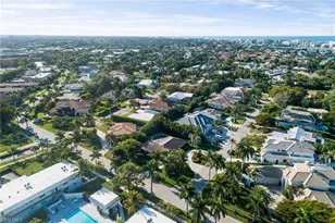 748 Willowhead Dr, Naples, FL 34103 - Photo 27