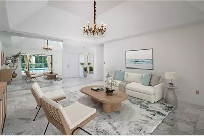 748 Willowhead Dr, Naples, FL 34103 - Photo 11