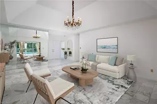 748 Willowhead Dr, Naples, FL 34103 - Photo 11